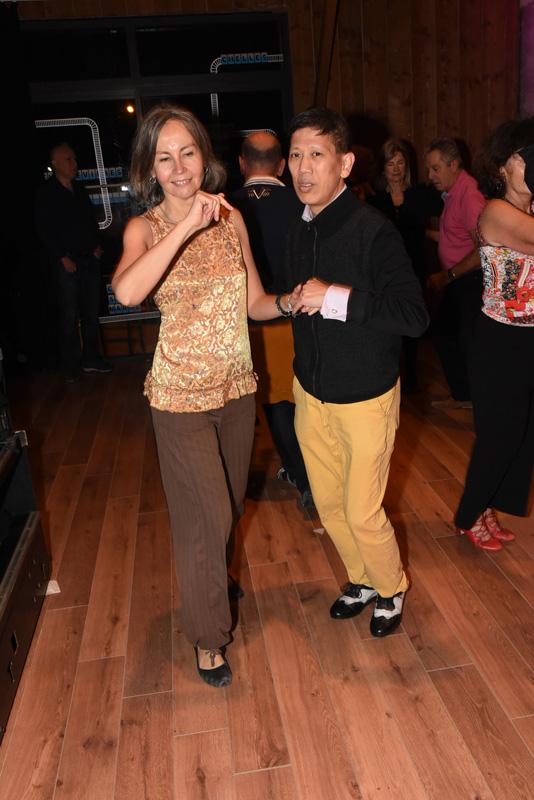 min 2021 11 21 Station danse 118